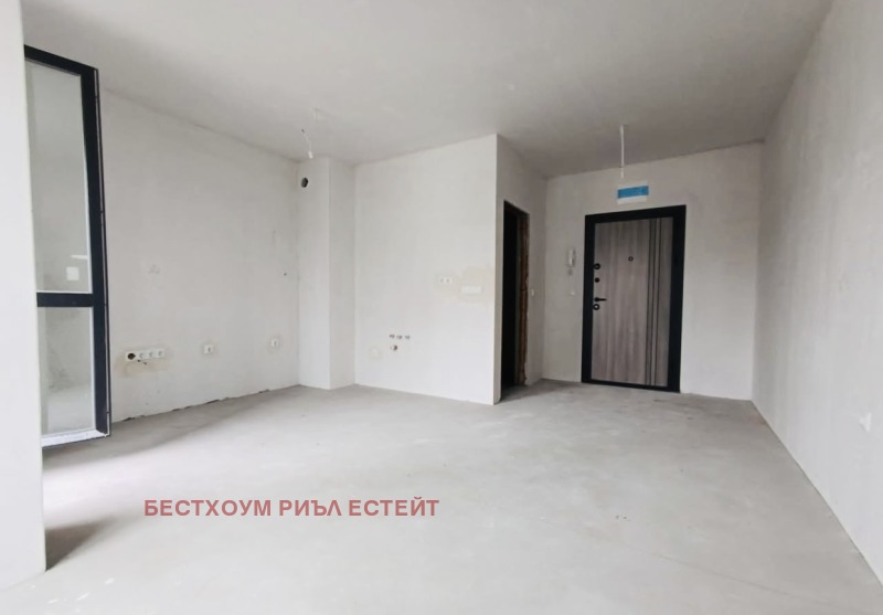 Till salu  2 sovrum Varna , Levski 1 , 73 kvm | 66371224