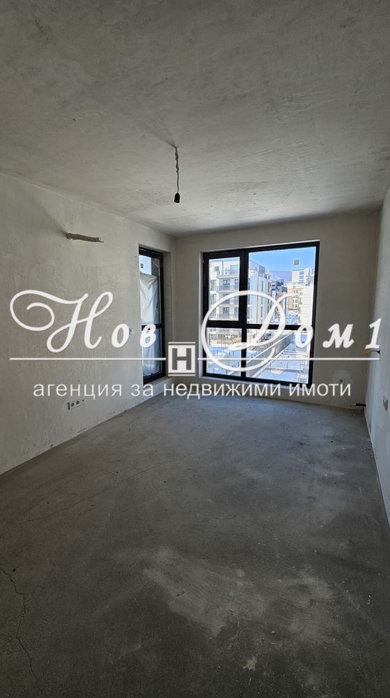 На продаж  2 спальні София , 7-ми 11-ти километър , 119 кв.м | 85861143 - зображення [2]