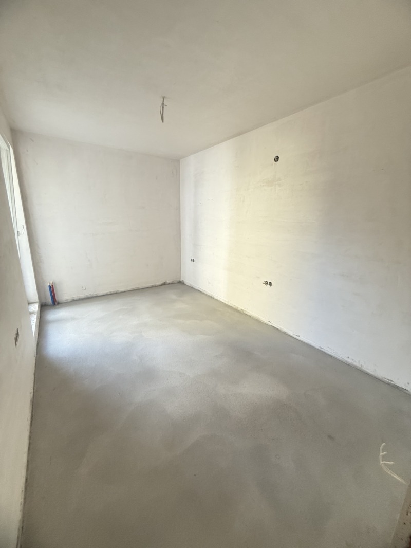 Myytävänä  2 makuuhuonetta Sofia , Obelja 2 , 92 neliömetriä | 81281466 - kuva [6]