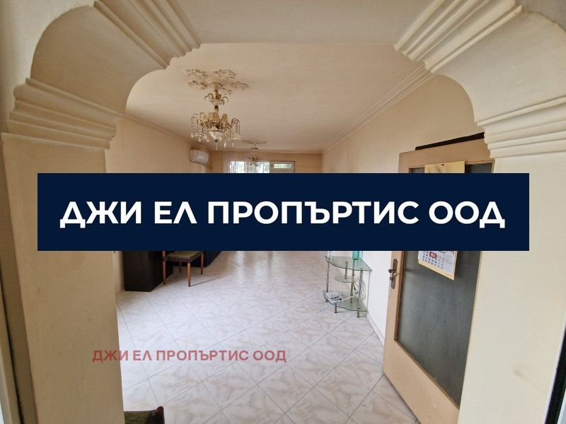 На продаж  2 спальні София , Обеля 2 , 98 кв.м | 84572268 - зображення [9]