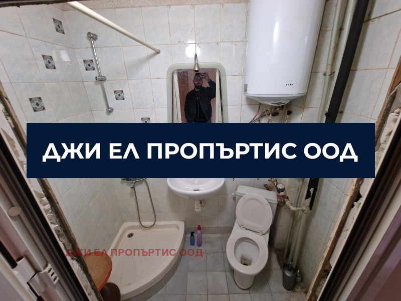На продаж  2 спальні София , Обеля 2 , 98 кв.м | 84572268 - зображення [14]