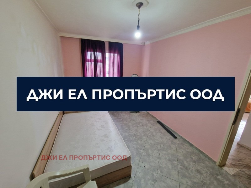 На продаж  2 спальні София , Обеля 2 , 98 кв.м | 84572268 - зображення [11]