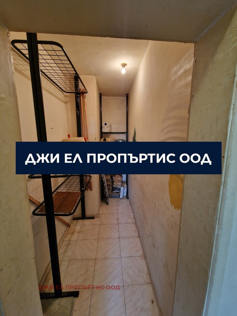 На продаж  2 спальні София , Обеля 2 , 98 кв.м | 84572268 - зображення [12]
