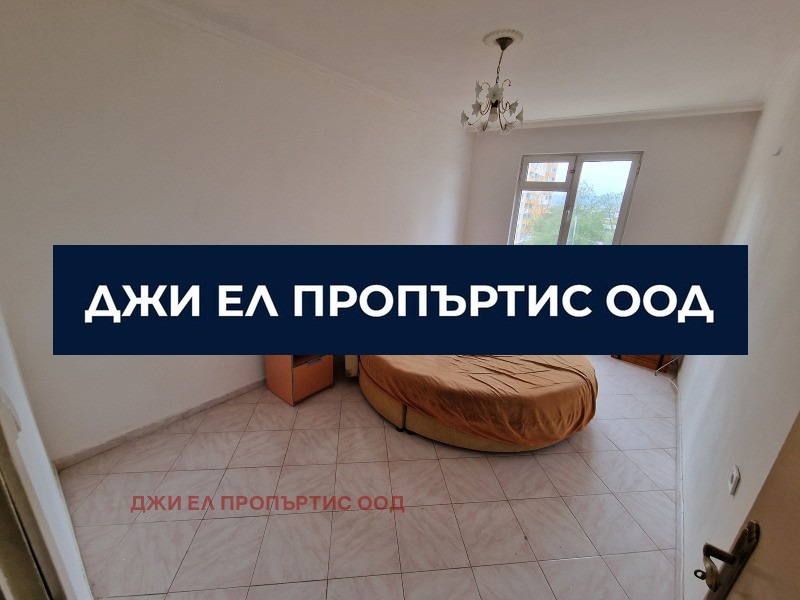 На продаж  2 спальні София , Обеля 2 , 98 кв.м | 84572268 - зображення [15]