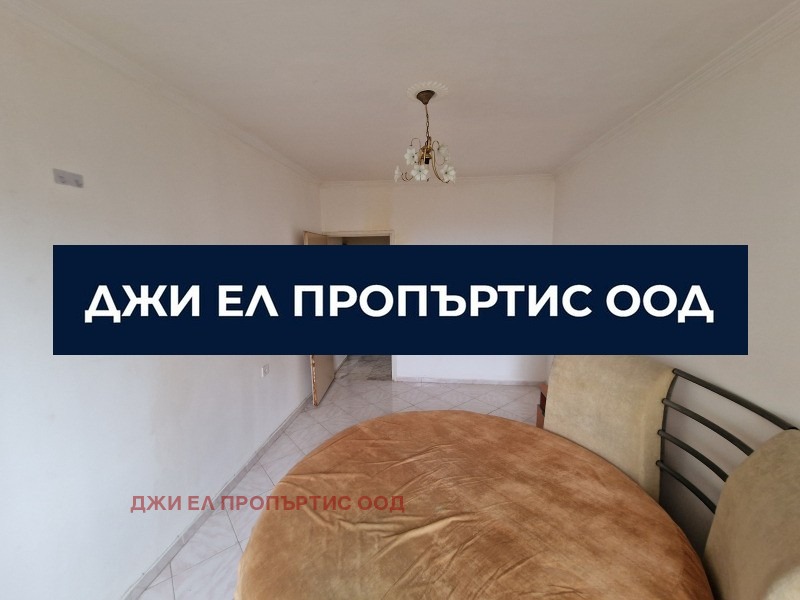 На продаж  2 спальні София , Обеля 2 , 98 кв.м | 84572268 - зображення [16]