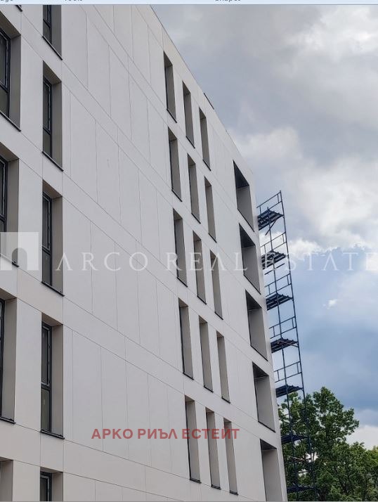 Продава 3-СТАЕН, град София, Малинова долина • 266097 € / 520440.50 лв. • 64867847 1