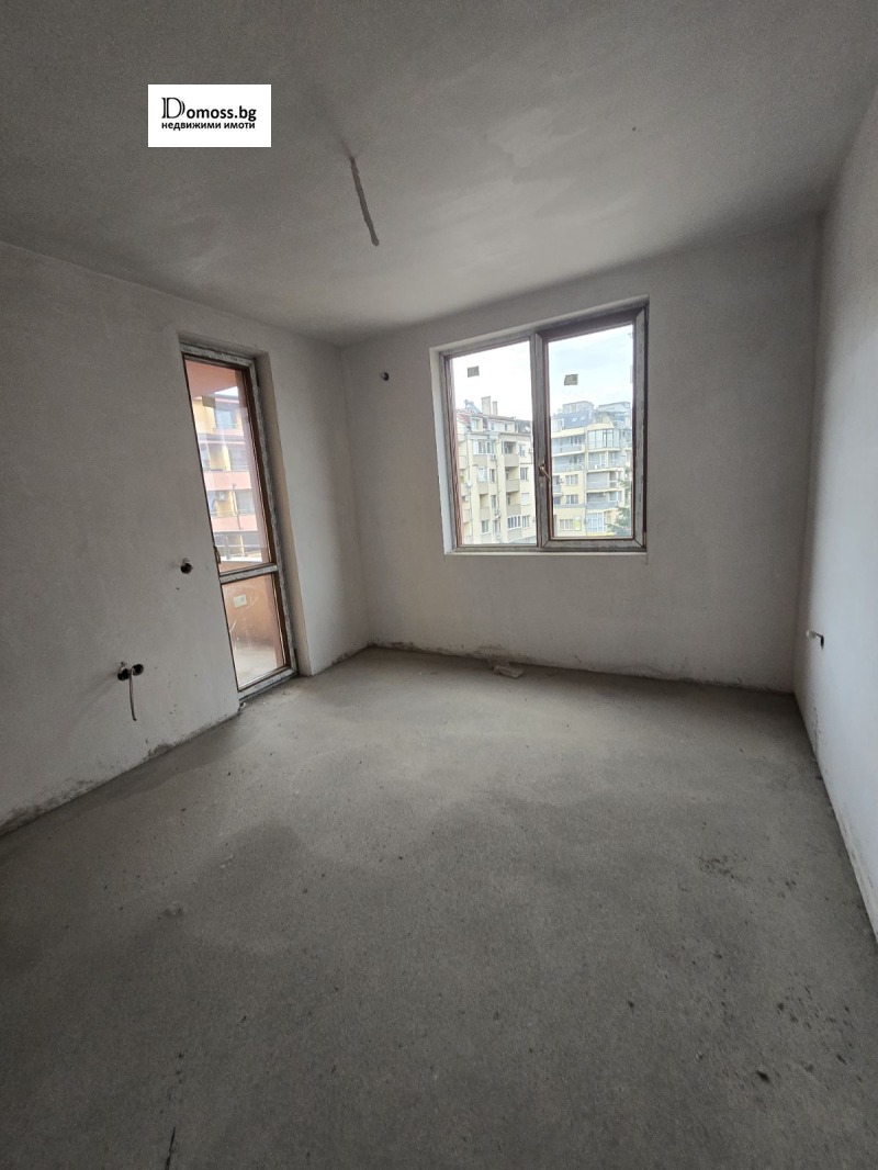 Продава 3-СТАЕН, гр. Благоевград, Широк център, снимка 8 - Апартаменти - 52494012