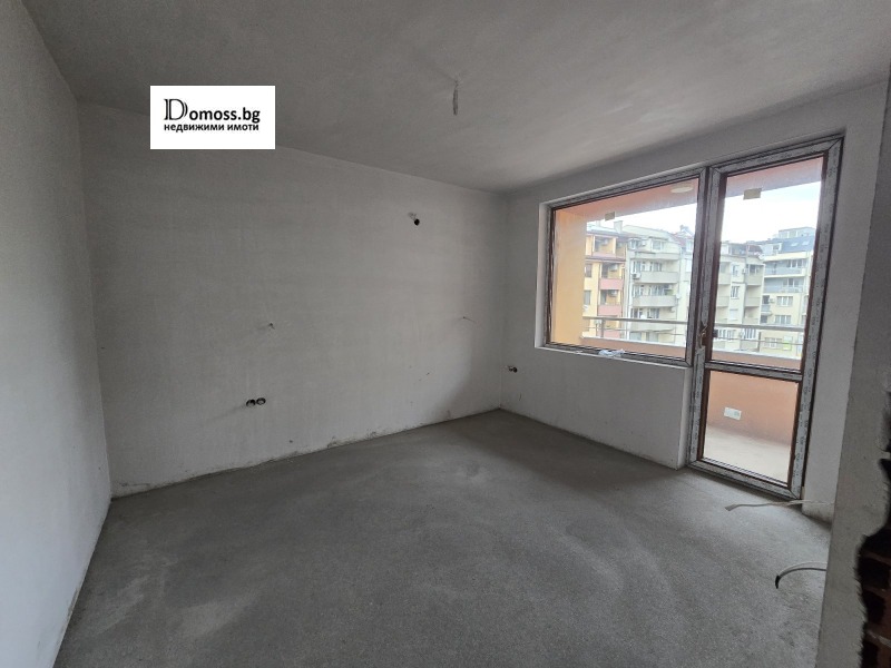 Продава 3-СТАЕН, гр. Благоевград, Широк център, снимка 5 - Апартаменти - 52494012