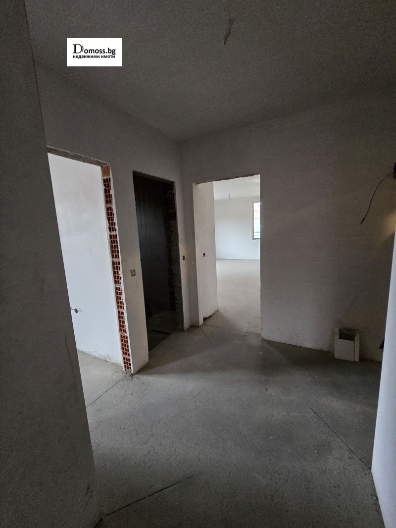 Продава 3-СТАЕН, гр. Благоевград, Широк център, снимка 4 - Апартаменти - 52494012