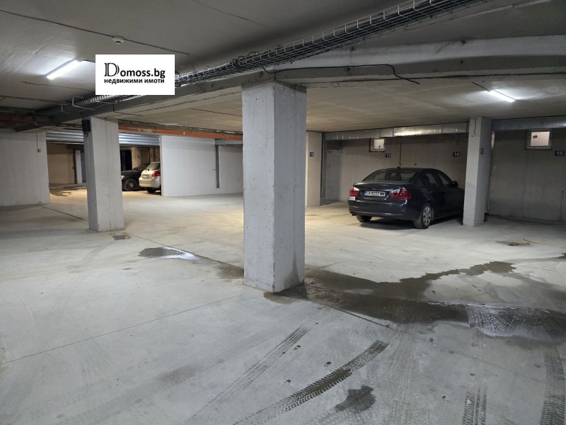 Продава 3-СТАЕН, гр. Благоевград, Широк център, снимка 12 - Апартаменти - 52494012