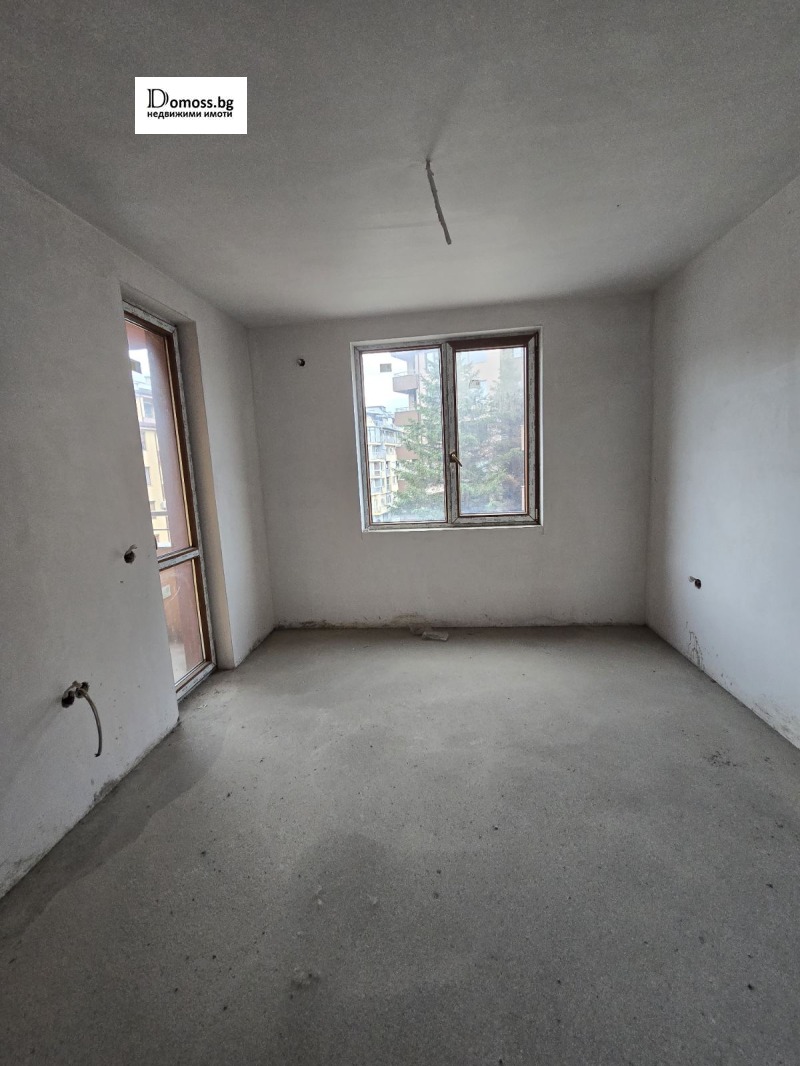 Продава 3-СТАЕН, гр. Благоевград, Широк център, снимка 6 - Апартаменти - 52494012