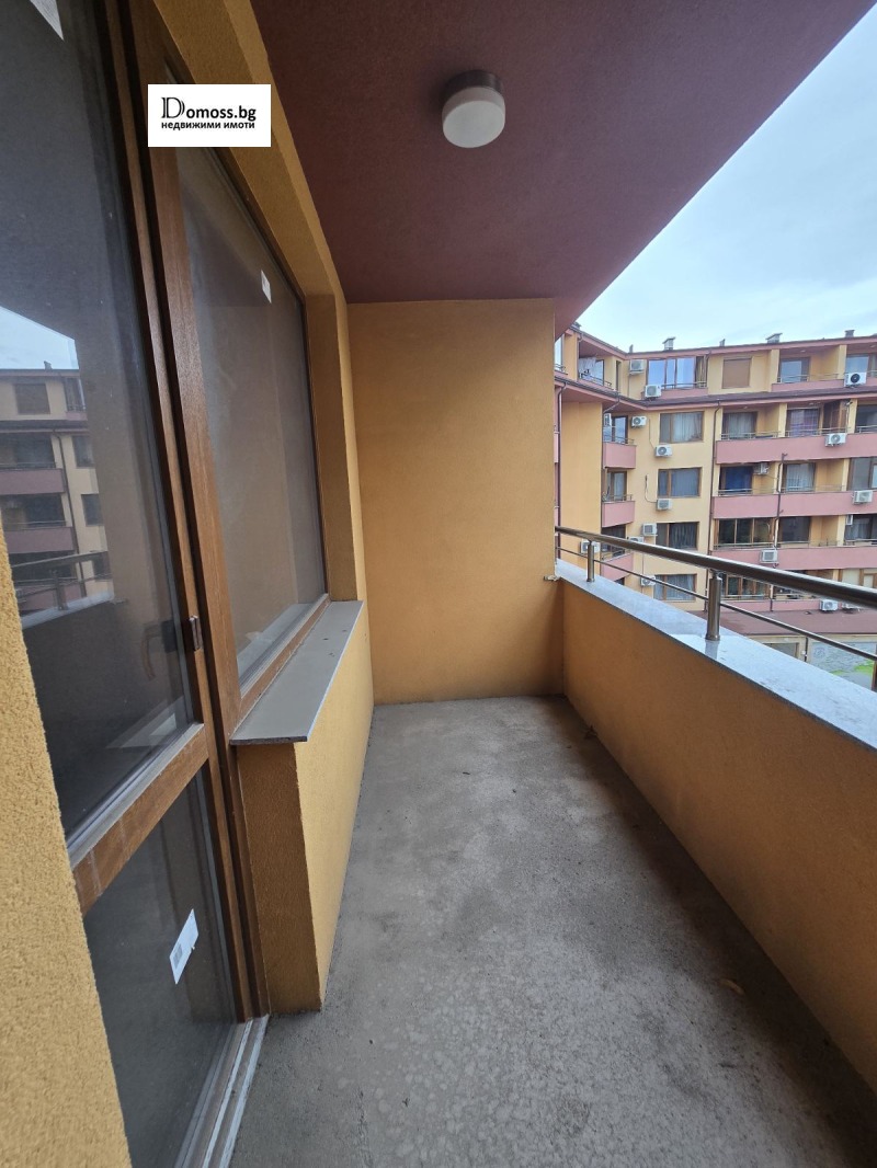 Продава 3-СТАЕН, гр. Благоевград, Широк център