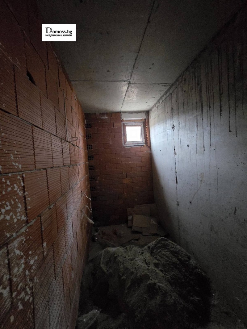 Продава 3-СТАЕН, гр. Благоевград, Широк център, снимка 10 - Апартаменти - 52494012