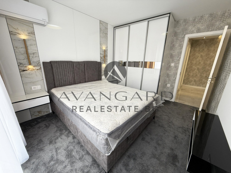 Продава 3-СТАЕН, гр. Пловдив, Остромила, снимка 6 - Апартаменти - 53087818