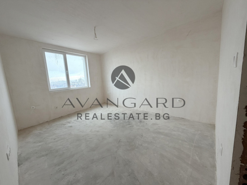 Продава 3-СТАЕН, гр. Пловдив, Център, снимка 2 - Апартаменти - 53087818