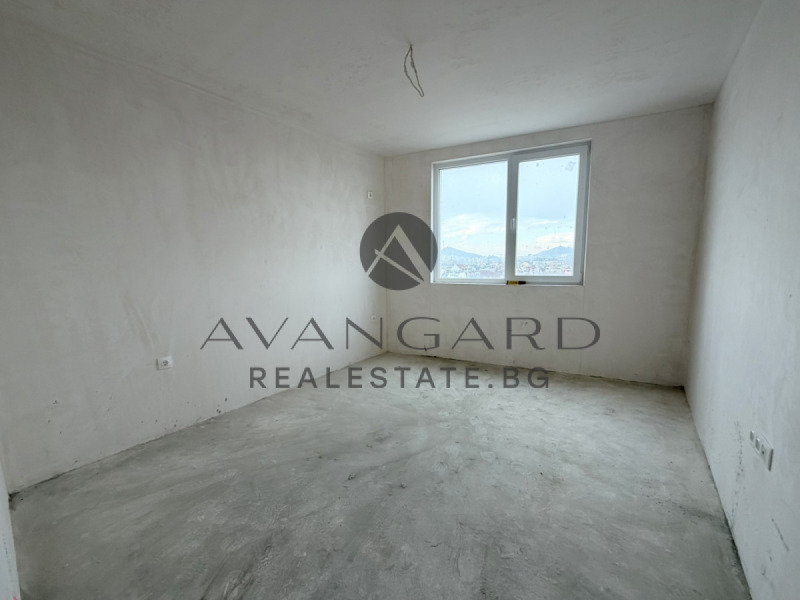 Продава 3-СТАЕН, гр. Пловдив, Център, снимка 3 - Апартаменти - 53087818