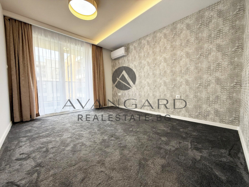 Продава 3-СТАЕН, гр. Пловдив, Остромила, снимка 7 - Апартаменти - 53087818