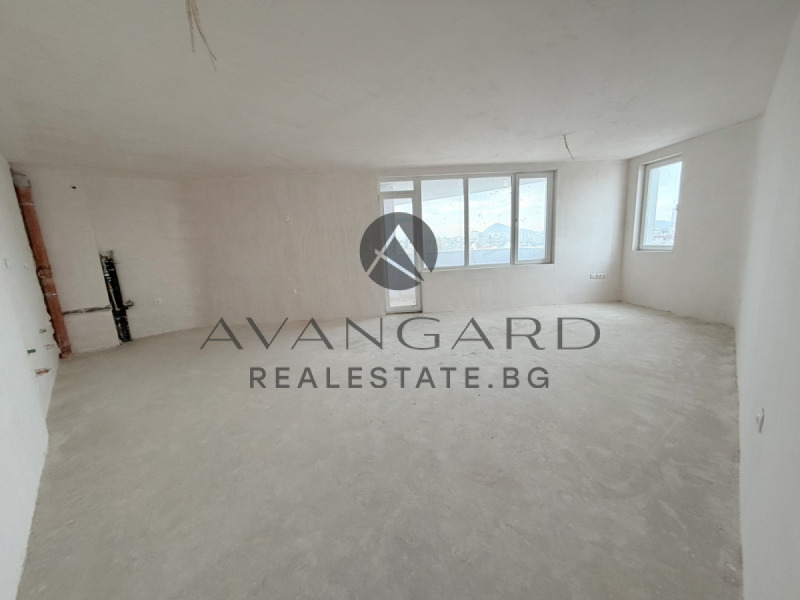 Продава 3-СТАЕН, гр. Пловдив, Център