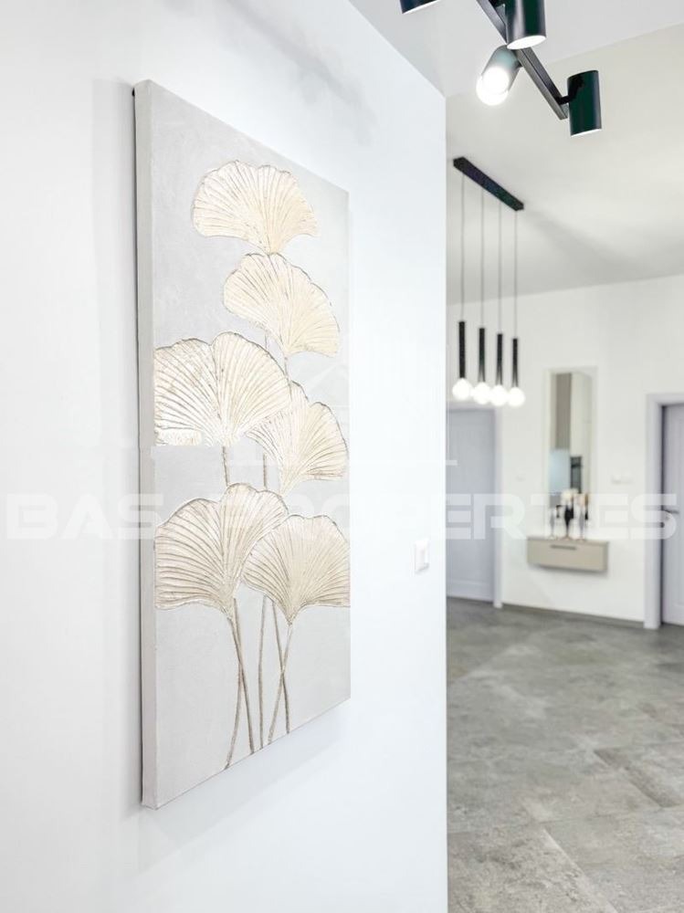 Продава 3-СТАЕН, гр. София, Център, снимка 14 - Апартаменти - 53227804