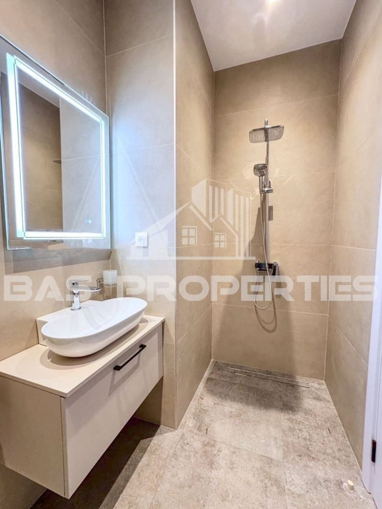 Продава 3-СТАЕН, гр. София, Център, снимка 10 - Апартаменти - 53227804