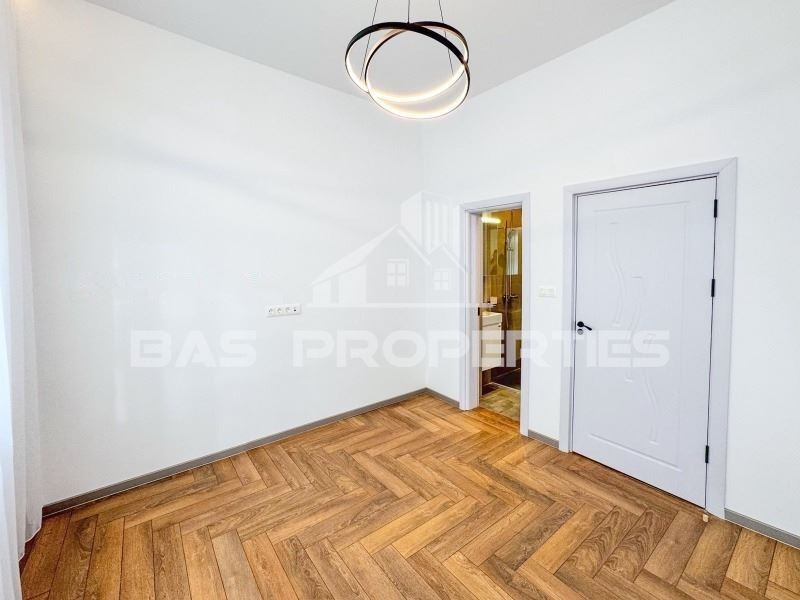 Продава 3-СТАЕН, гр. София, Център, снимка 9 - Апартаменти - 53227804