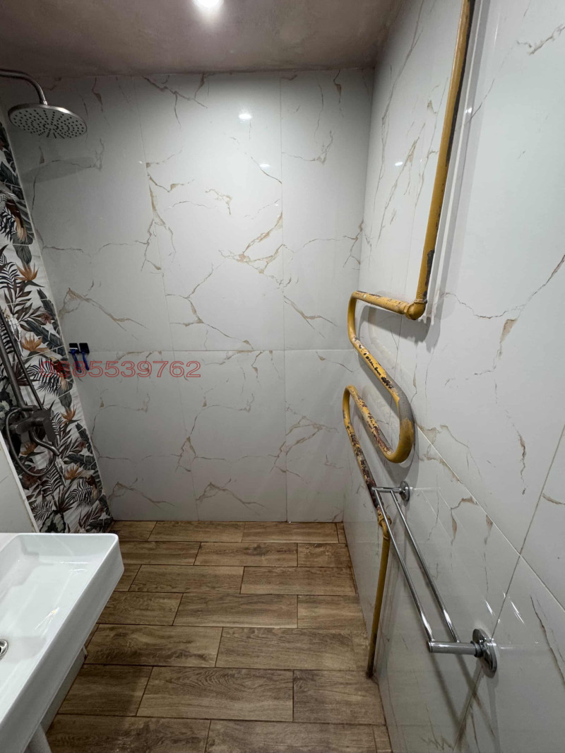 Продава 3-СТАЕН, гр. София, Стрелбище, снимка 8 - Апартаменти - 53379464