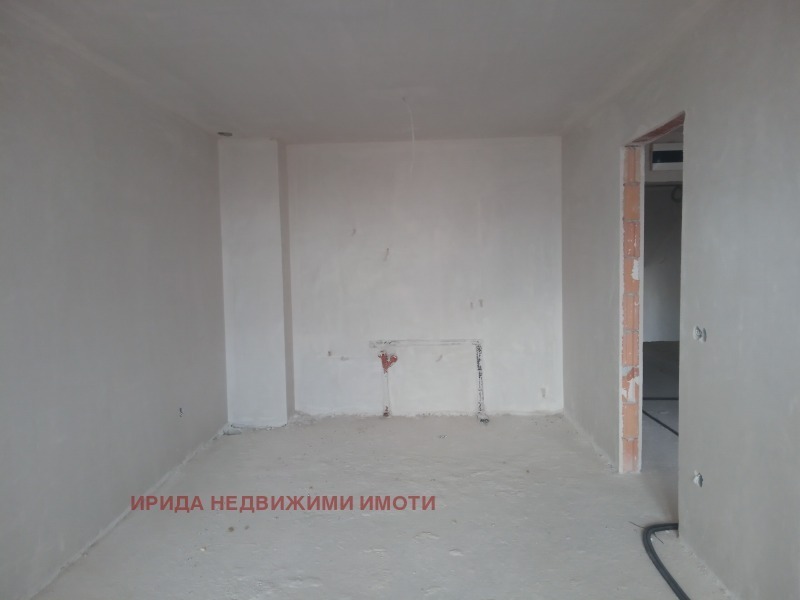 Продава 3-СТАЕН, гр. София, Овча купел, снимка 3 - Апартаменти - 53369508