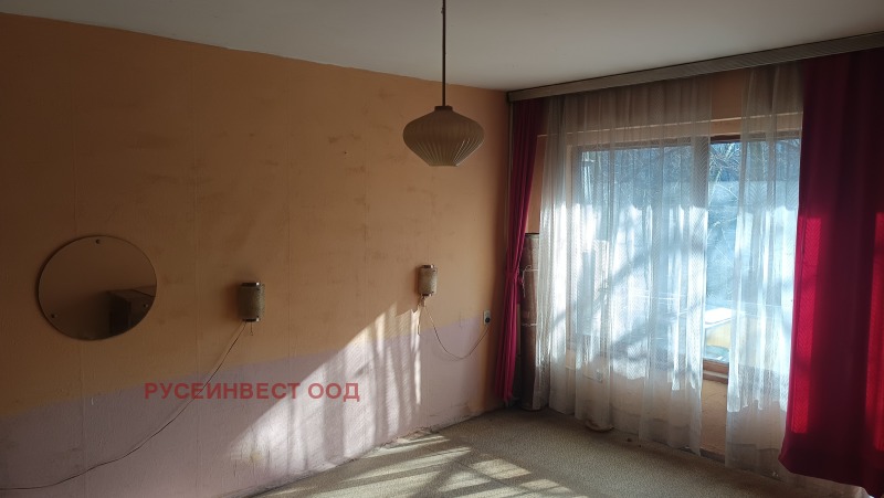 Продава 3-СТАЕН, гр. Русе, Здравец Изток