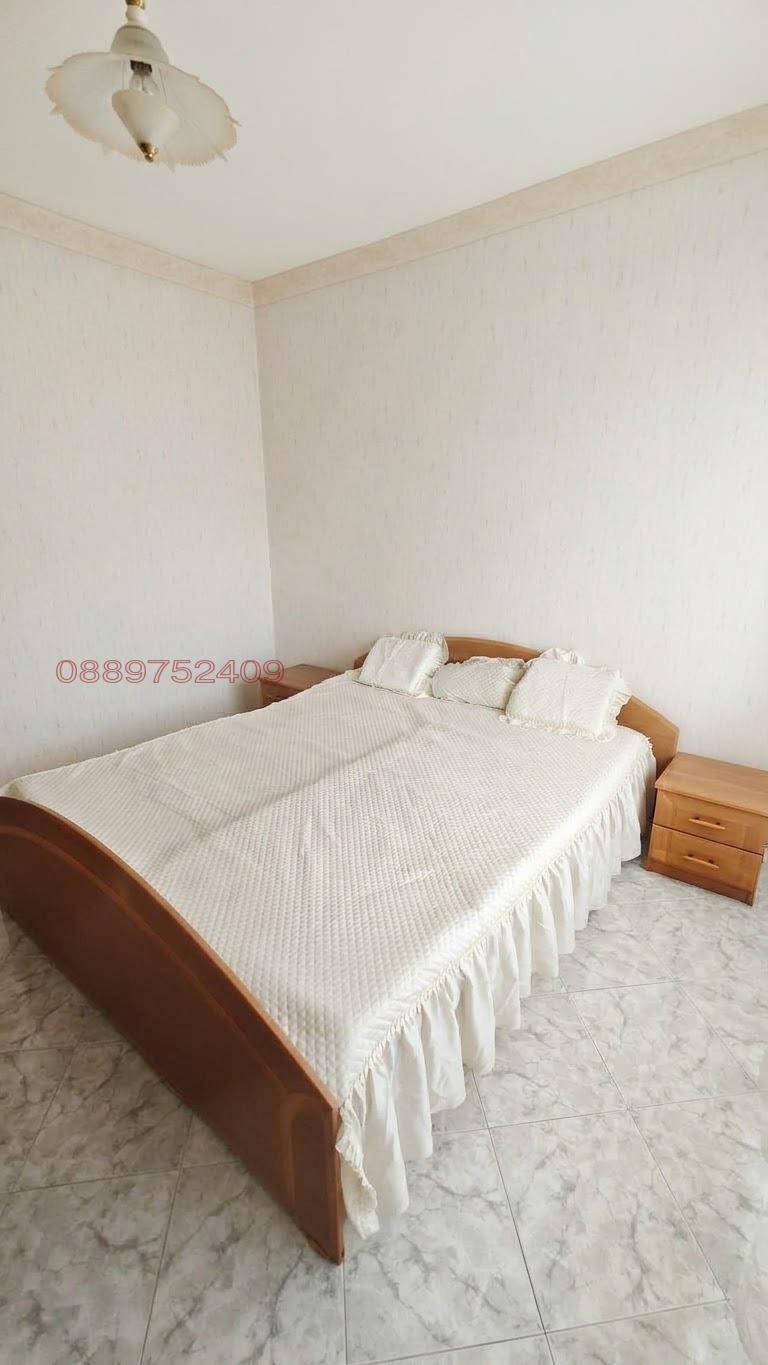 Продава 3-СТАЕН, гр. София, Дружба 1, снимка 2 - Апартаменти - 56343217