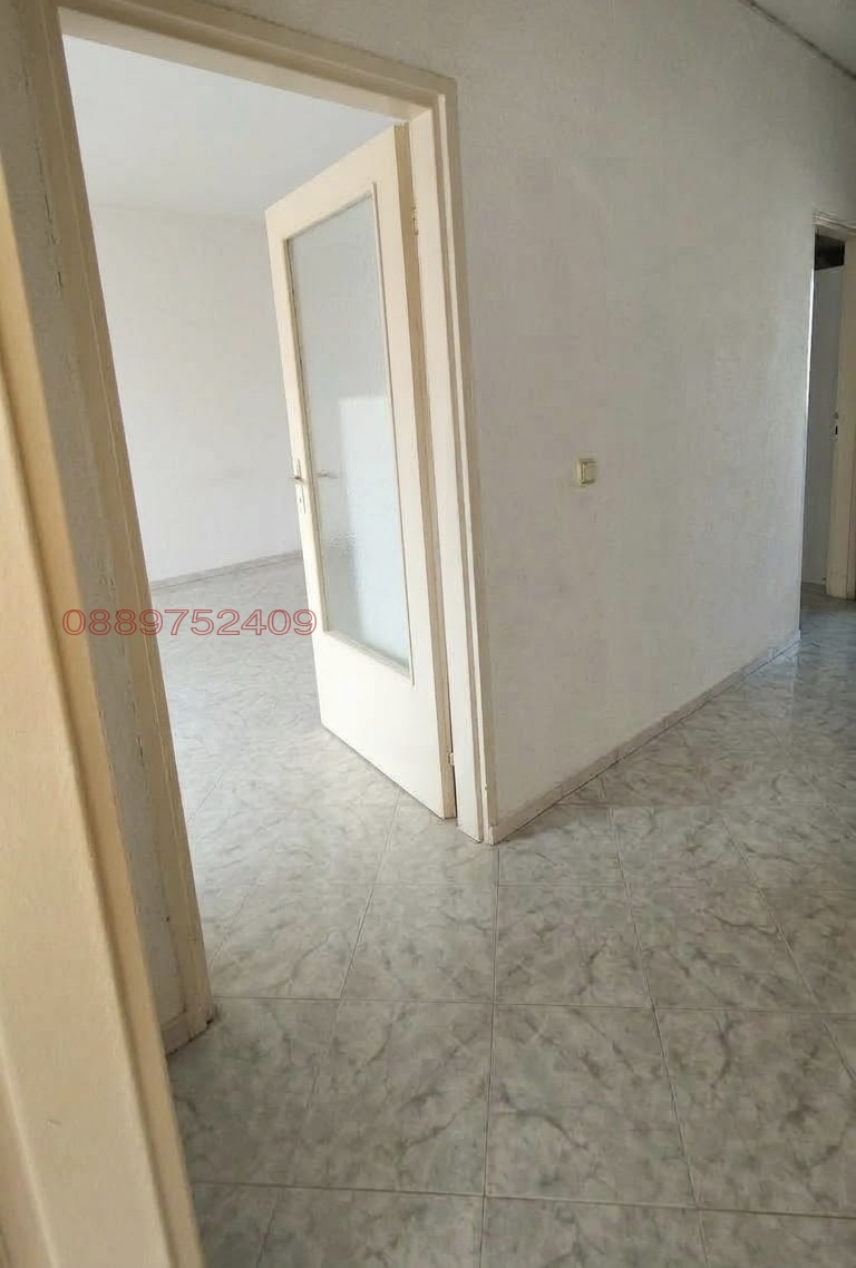 Продава 3-СТАЕН, гр. София, Дружба 1, снимка 4 - Апартаменти - 56343217