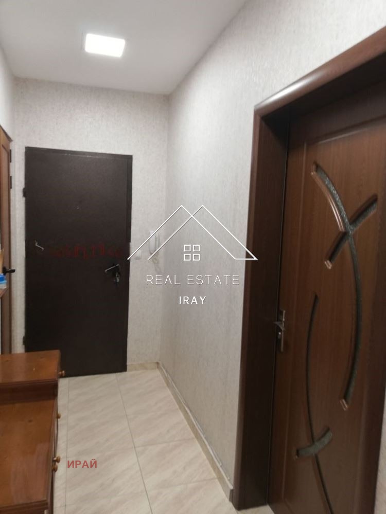 Продава 4-СТАЕН, гр. Стара Загора, Център, снимка 7 - Aпартаменти - 48301676