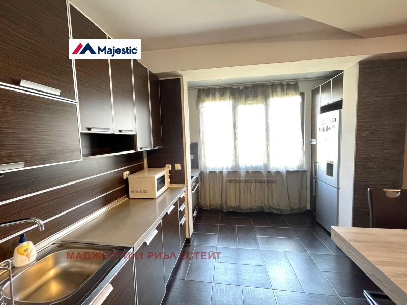 Продава  4-стаен град София , Дианабад , 89 кв.м | 68588883 - изображение [5]