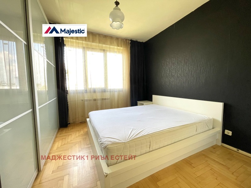 Продава  4-стаен град София , Дианабад , 89 кв.м | 68588883 - изображение [7]