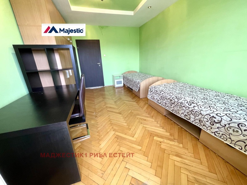 Продава  4-стаен град София , Дианабад , 89 кв.м | 68588883 - изображение [10]