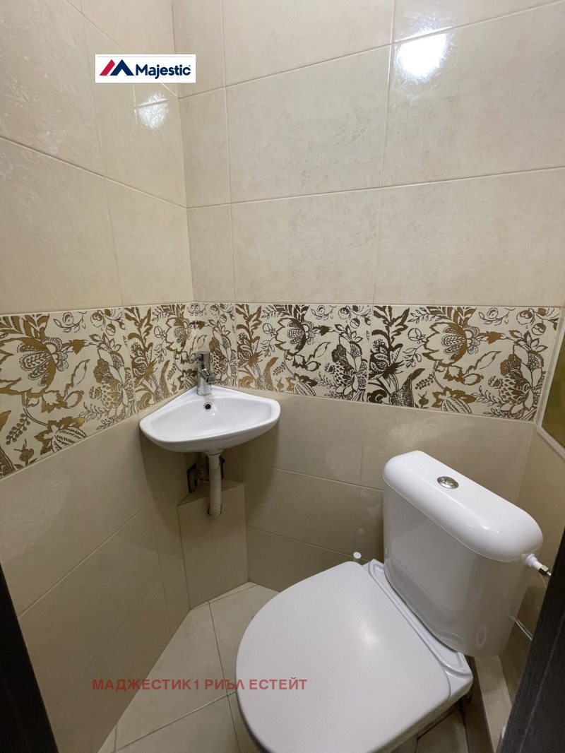 Продава  4-стаен град София , Дианабад , 89 кв.м | 68588883 - изображение [13]