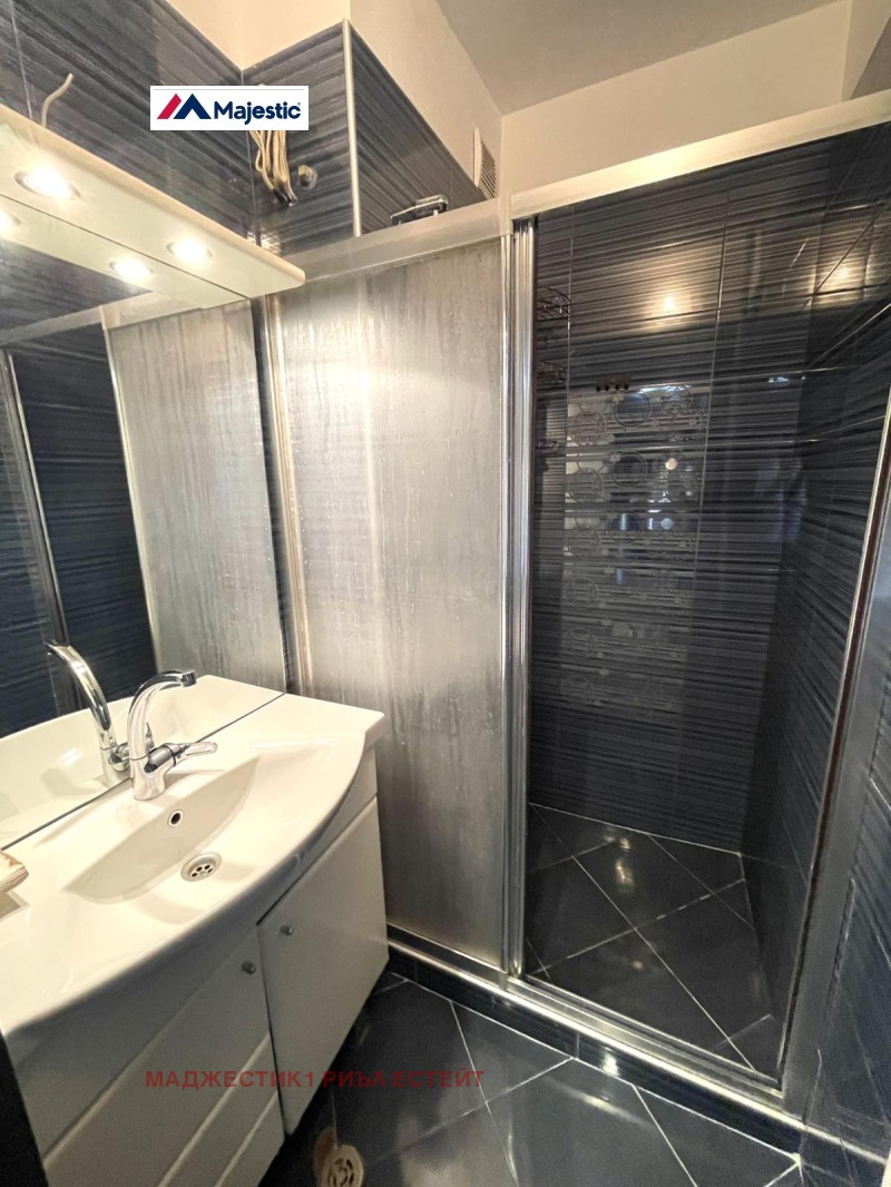 Продава  4-стаен град София , Дианабад , 89 кв.м | 68588883 - изображение [12]