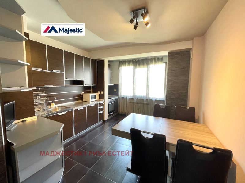 Продава  4-стаен град София , Дианабад , 89 кв.м | 68588883 - изображение [4]