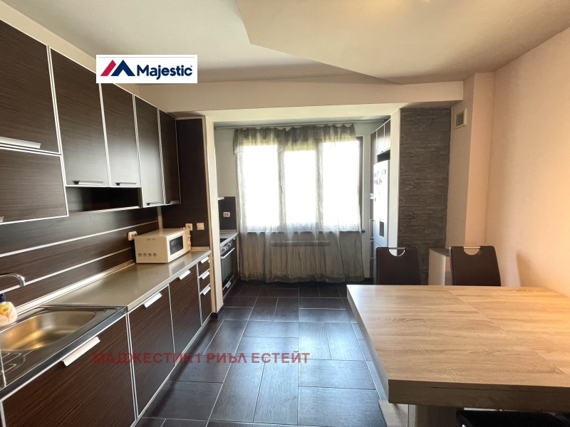 Продава  4-стаен град София , Дианабад , 89 кв.м | 68588883 - изображение [6]