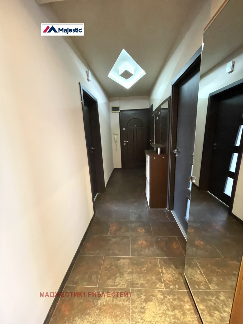 Продава  4-стаен град София , Дианабад , 89 кв.м | 68588883 - изображение [11]