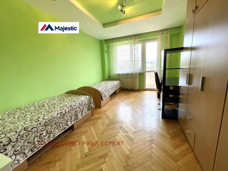 Продава  4-стаен град София , Дианабад , 89 кв.м | 68588883 - изображение [9]