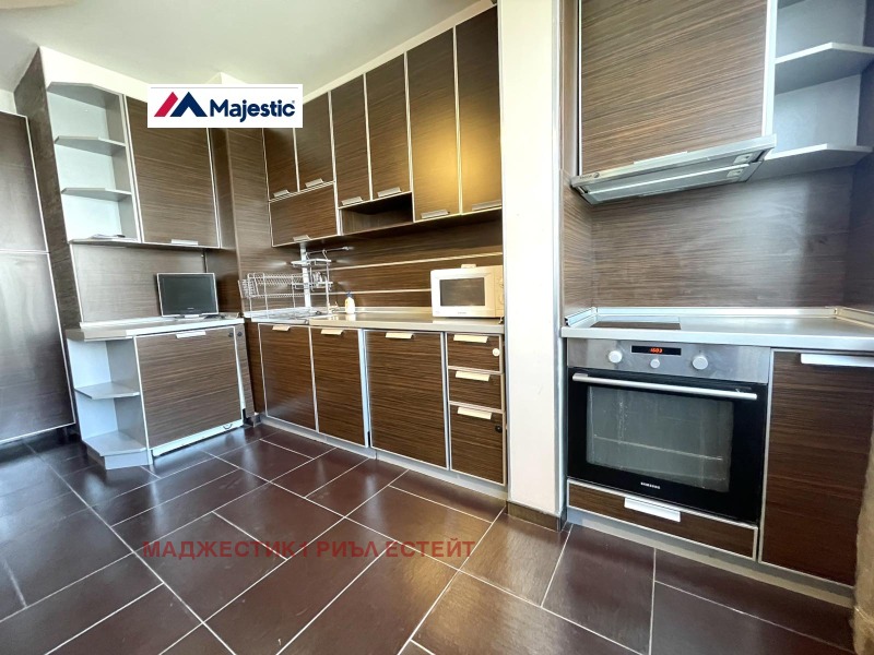 Продава  4-стаен град София , Дианабад , 89 кв.м | 68588883 - изображение [3]