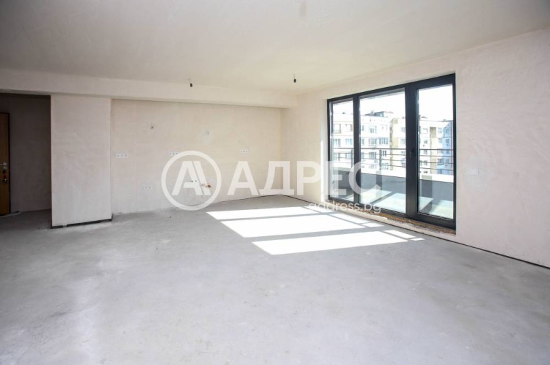 De vânzare  3+ dormitor Sofia , Razsadnica , 158 mp | 90663448 - imagine [2]