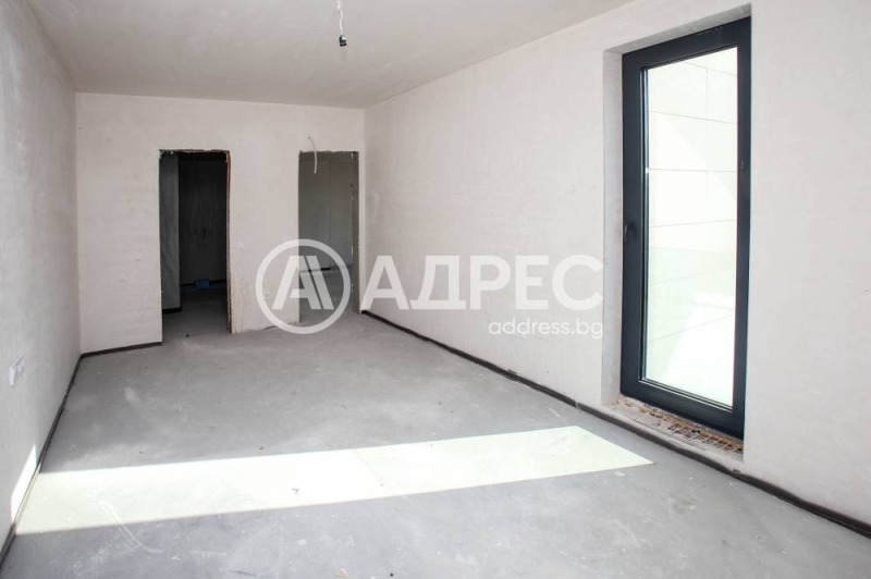 Продава  Многостаен град София , Разсадника , 158 кв.м | 90663448