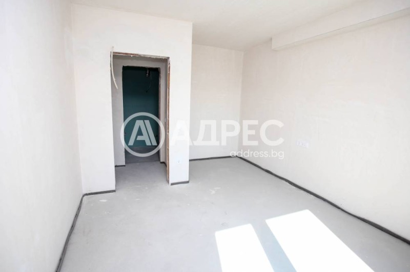 Продаја  3+ спаваћа соба Софија , Разсадника , 158 м2 | 90663448 - слика [5]