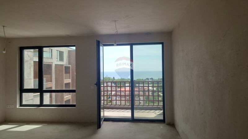 In vendita  3+ camere da letto Varna , m-t Evksinograd , 136 mq | 51660441 - Immagine [4]