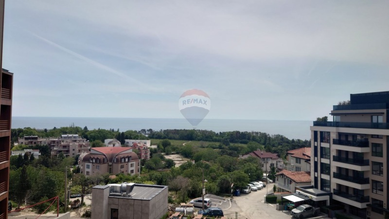 De vânzare  3+ dormitor Varna , m-t Evcsinograd , 136 mp | 51660441 - imagine [3]