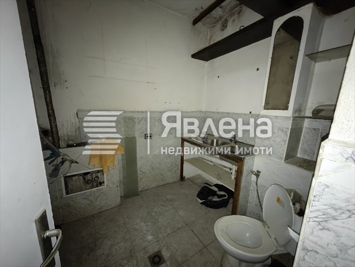 Zu verkaufen  3+ Schlafzimmer Blagoewgrad , Oswoboschdenie , 130 qm | 20482581 - Bild [7]