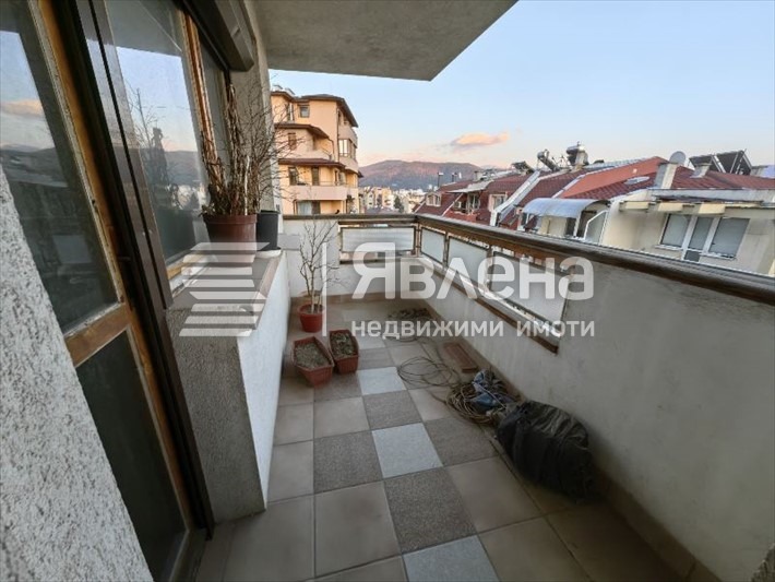Zu verkaufen  3+ Schlafzimmer Blagoewgrad , Oswoboschdenie , 130 qm | 20482581 - Bild [8]