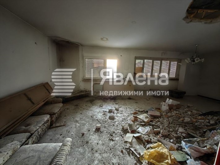 Zu verkaufen  3+ Schlafzimmer Blagoewgrad , Oswoboschdenie , 130 qm | 20482581 - Bild [6]