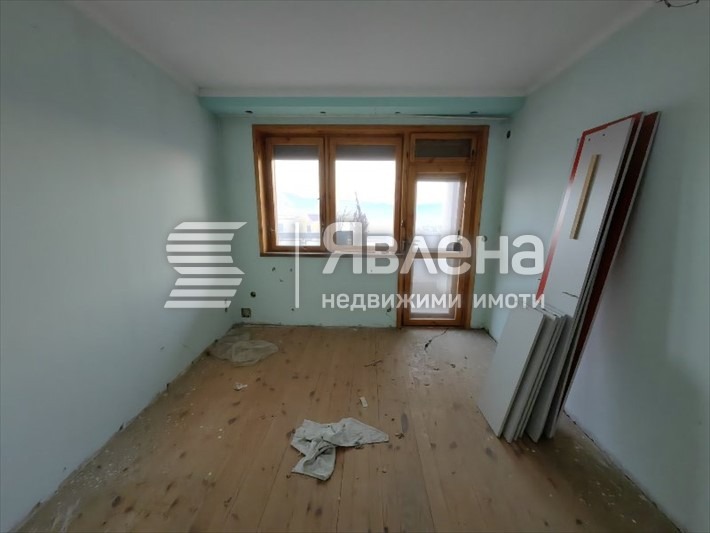 Zu verkaufen  3+ Schlafzimmer Blagoewgrad , Oswoboschdenie , 130 qm | 20482581 - Bild [2]